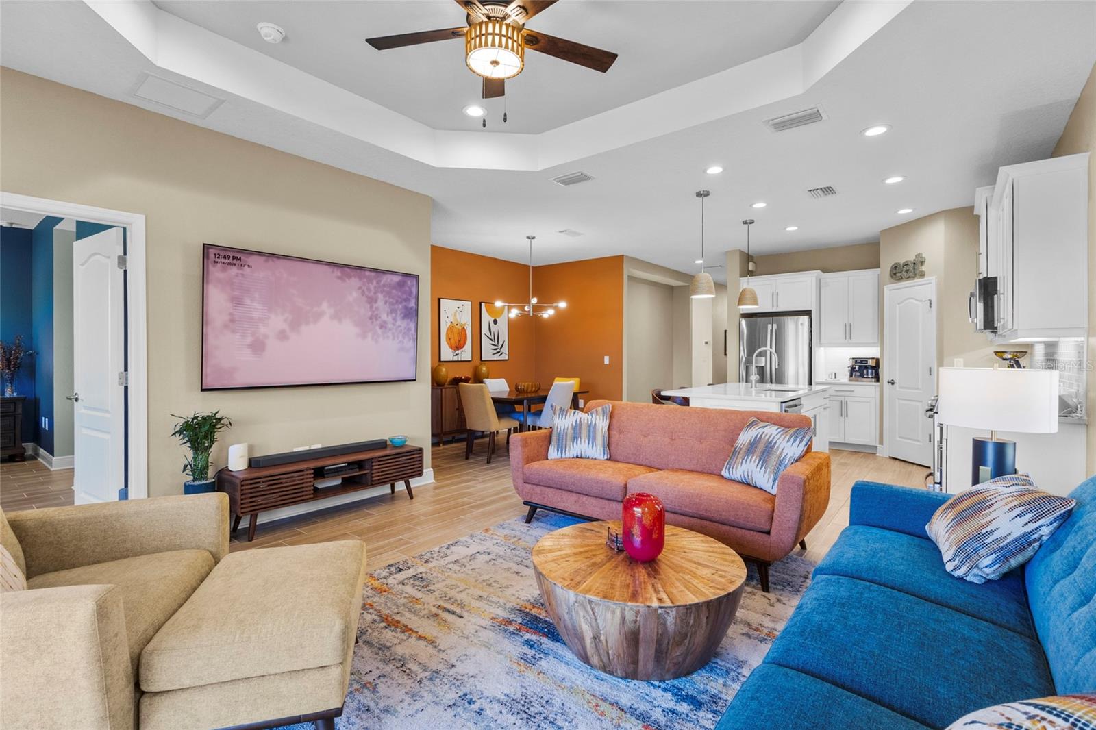 Image 9 of 88 For 265 Potenza Loop