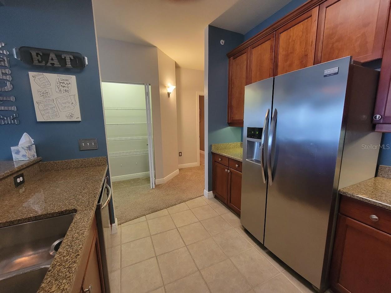 Image 11 of 53 For 5114 Melbourne Street A105