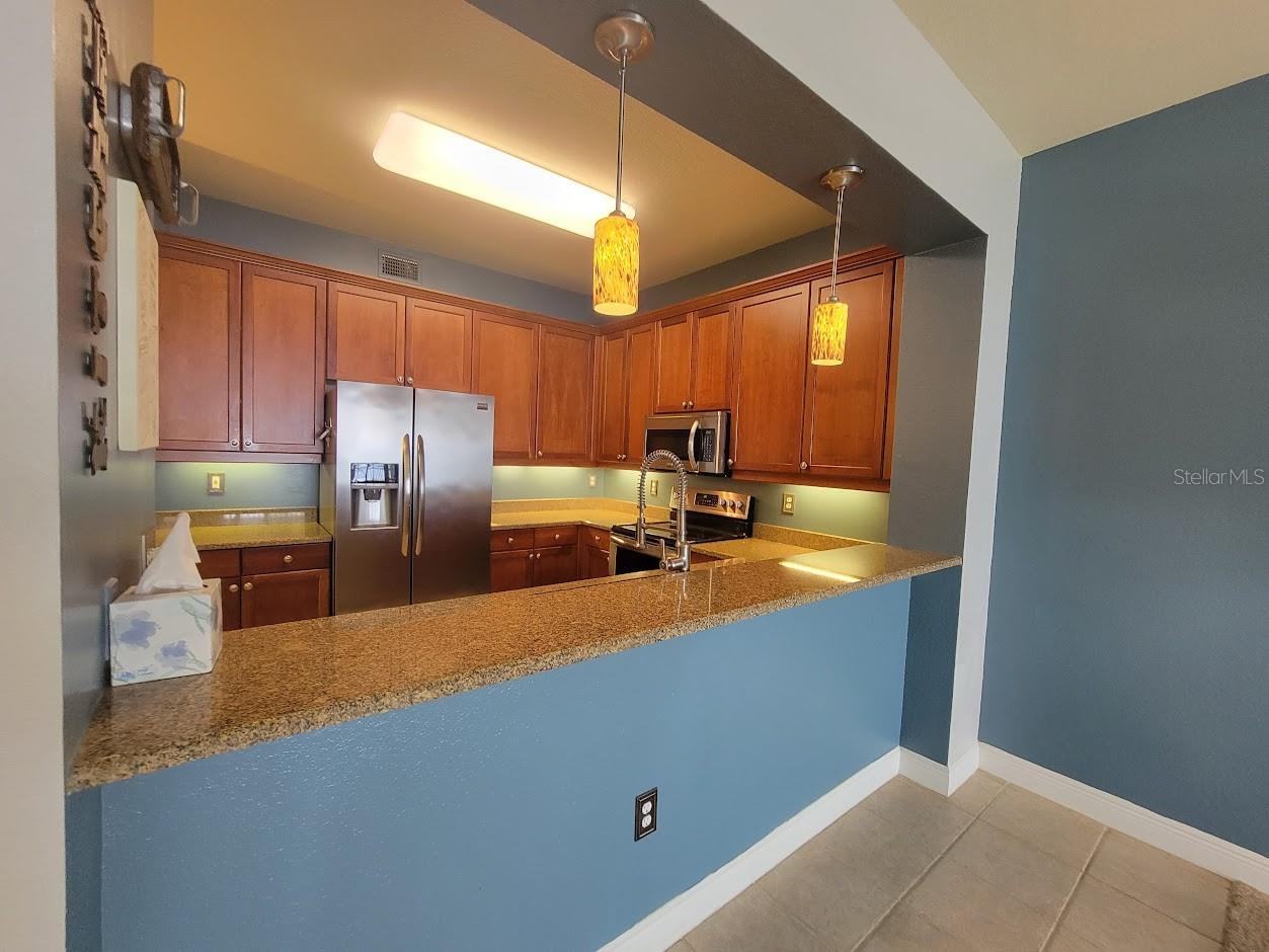 Image 12 of 53 For 5114 Melbourne Street A105