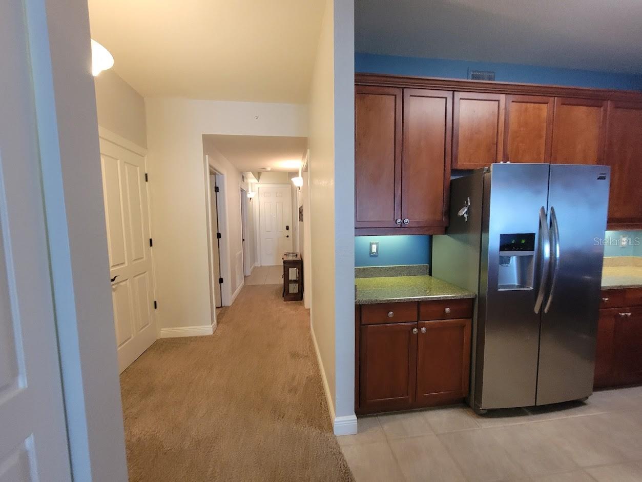 Image 13 of 53 For 5114 Melbourne Street A105