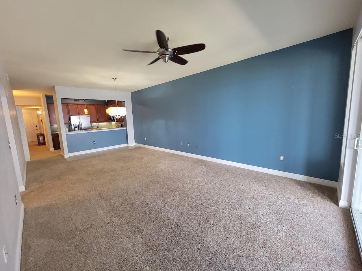 Image 14 of 53 For 5114 Melbourne Street A105