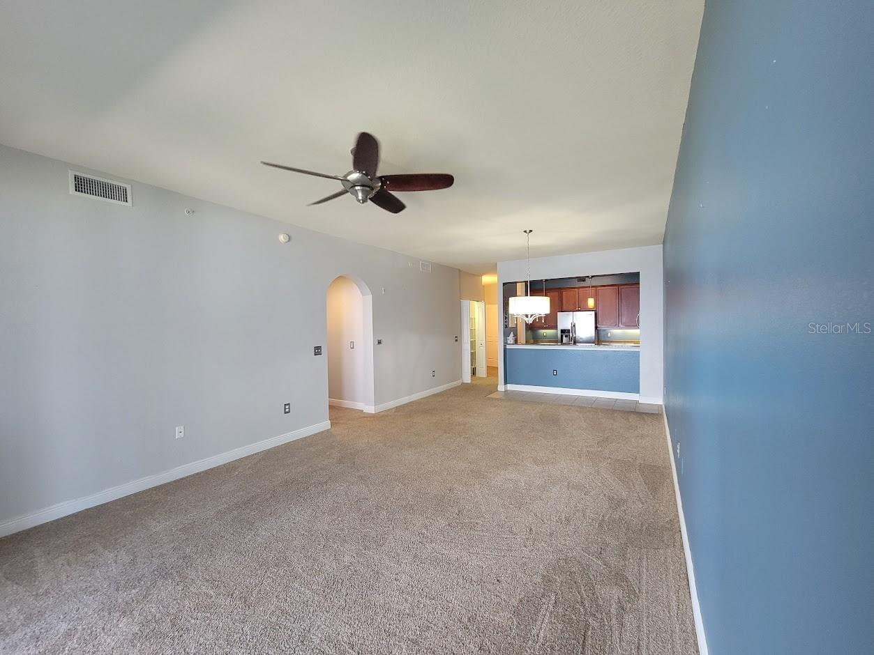 Image 15 of 53 For 5114 Melbourne Street A105