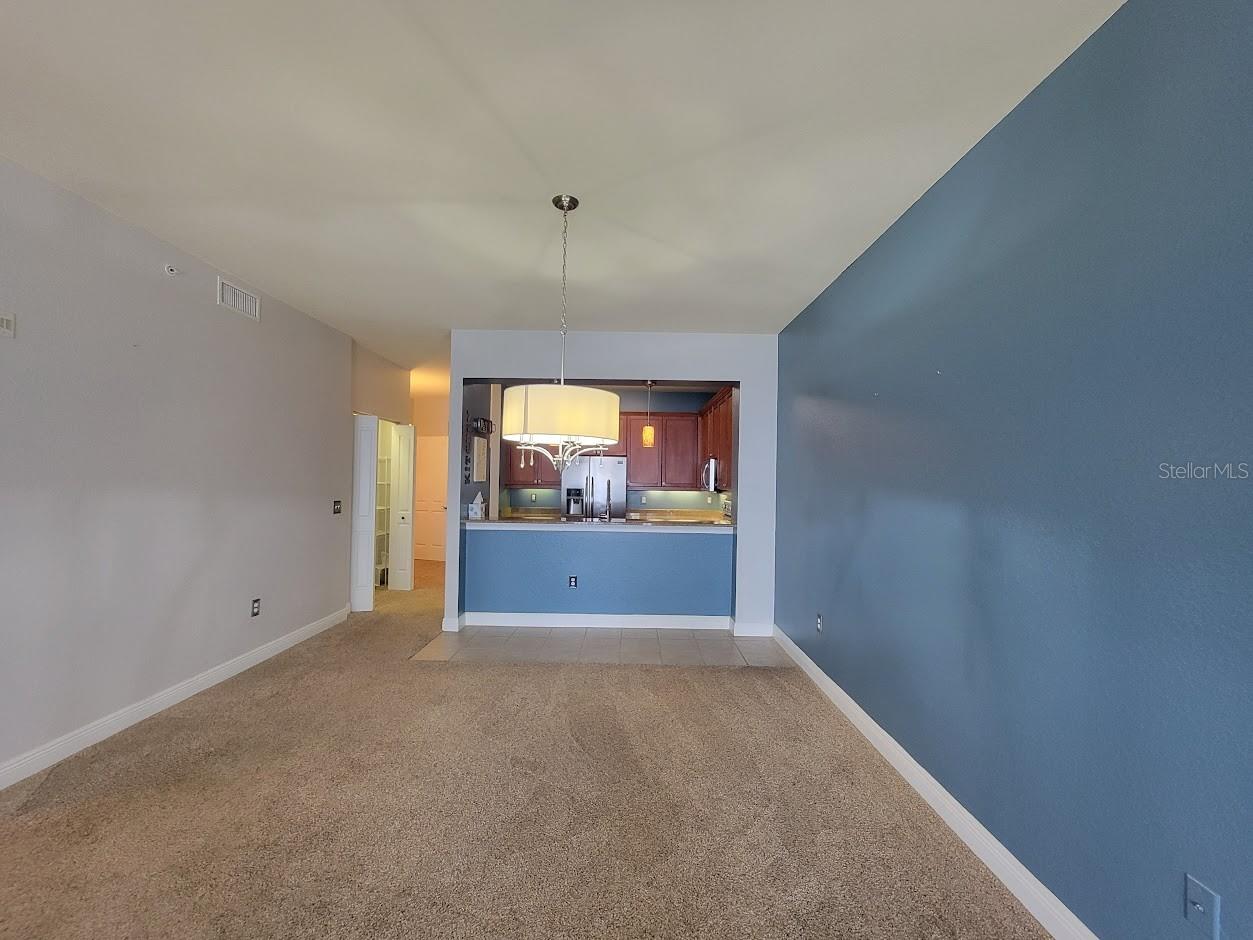 Image 16 of 53 For 5114 Melbourne Street A105