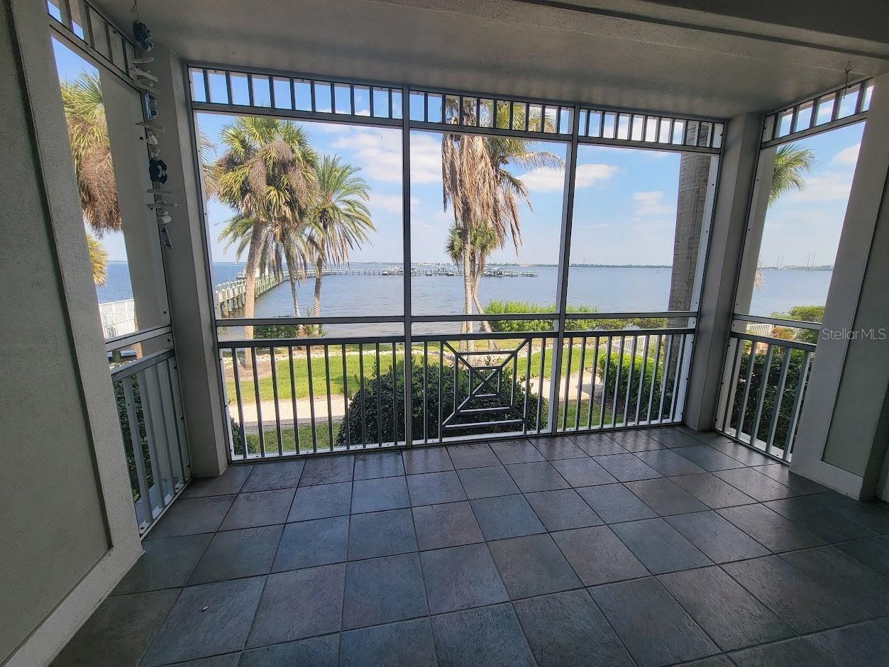 Image 18 of 53 For 5114 Melbourne Street A105