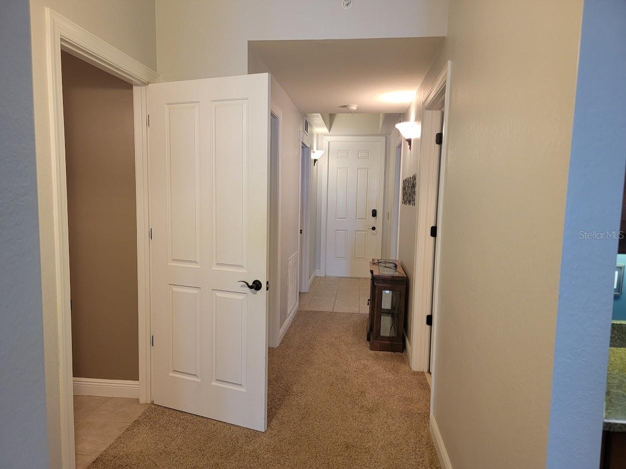 Image 19 of 53 For 5114 Melbourne Street A105