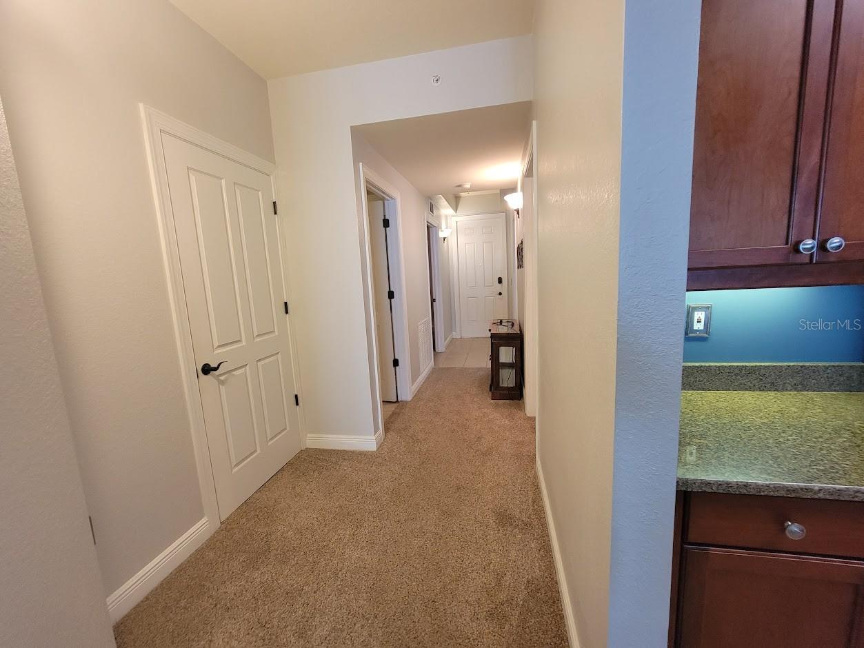 Image 20 of 53 For 5114 Melbourne Street A105