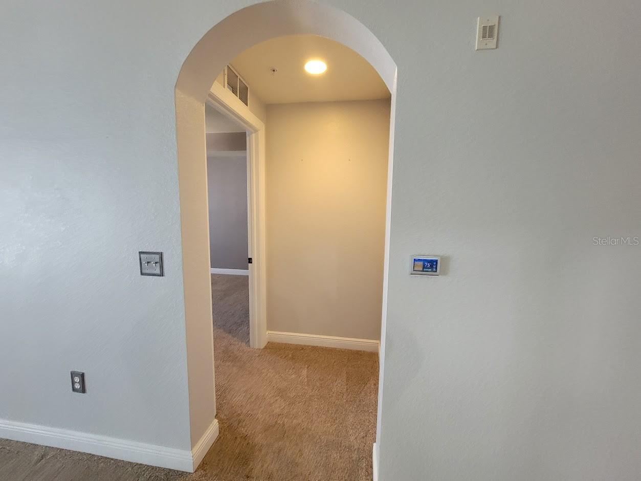 Image 21 of 53 For 5114 Melbourne Street A105