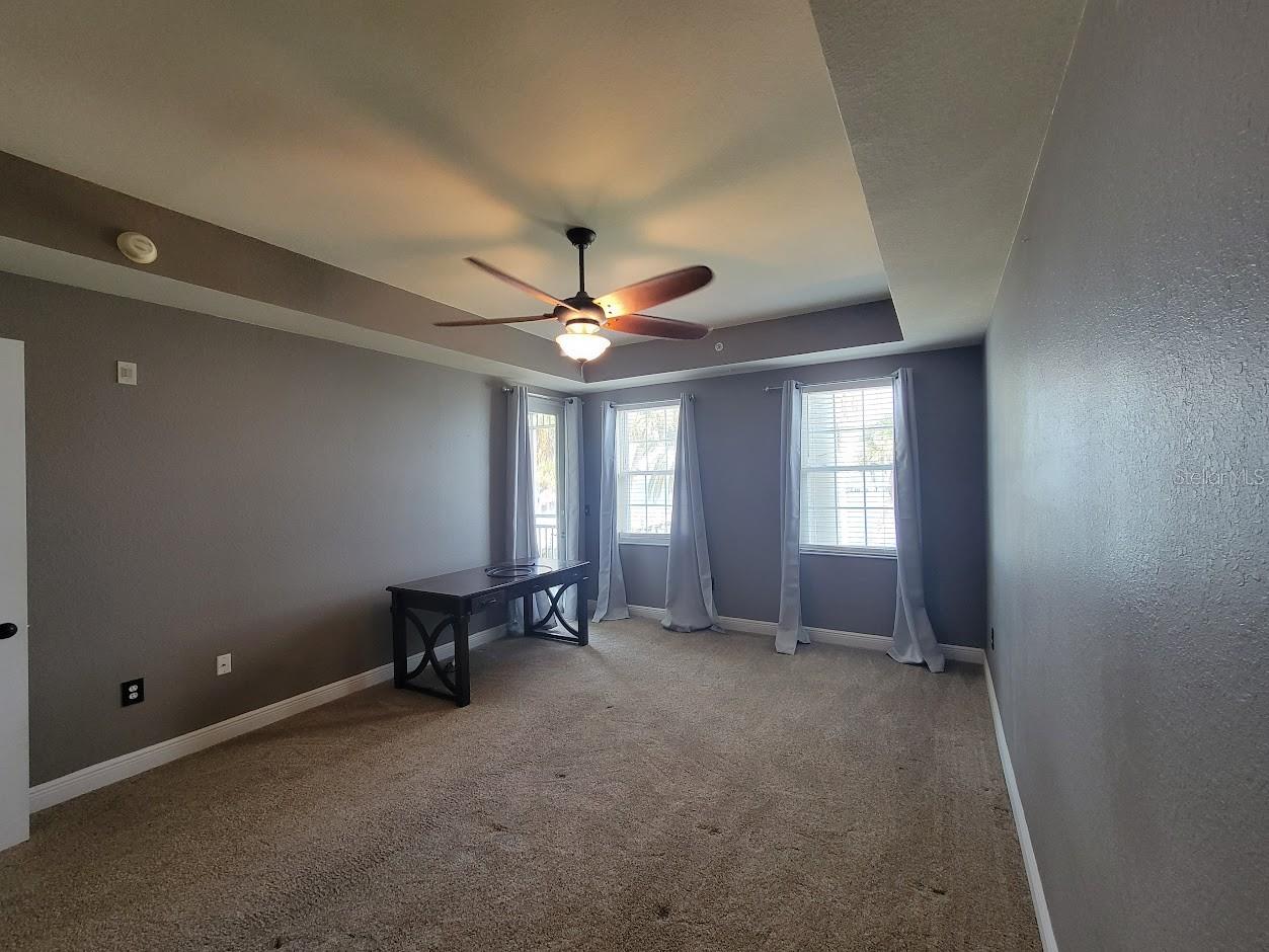 Image 22 of 53 For 5114 Melbourne Street A105