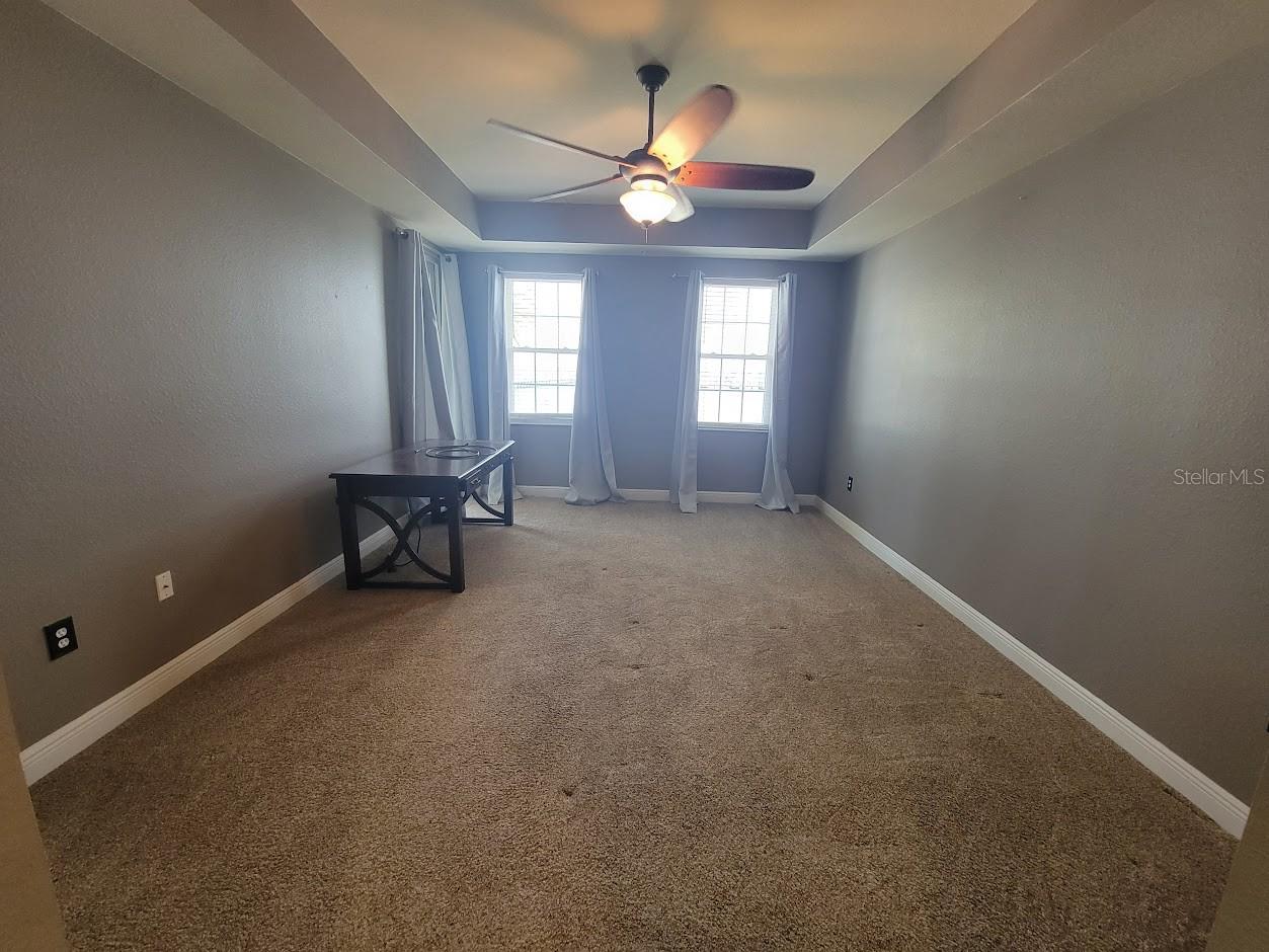 Image 23 of 53 For 5114 Melbourne Street A105