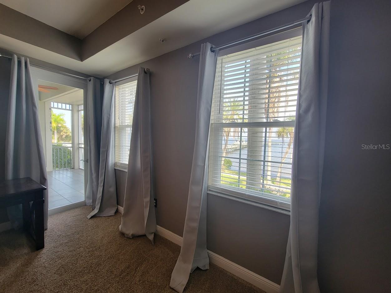 Image 24 of 53 For 5114 Melbourne Street A105