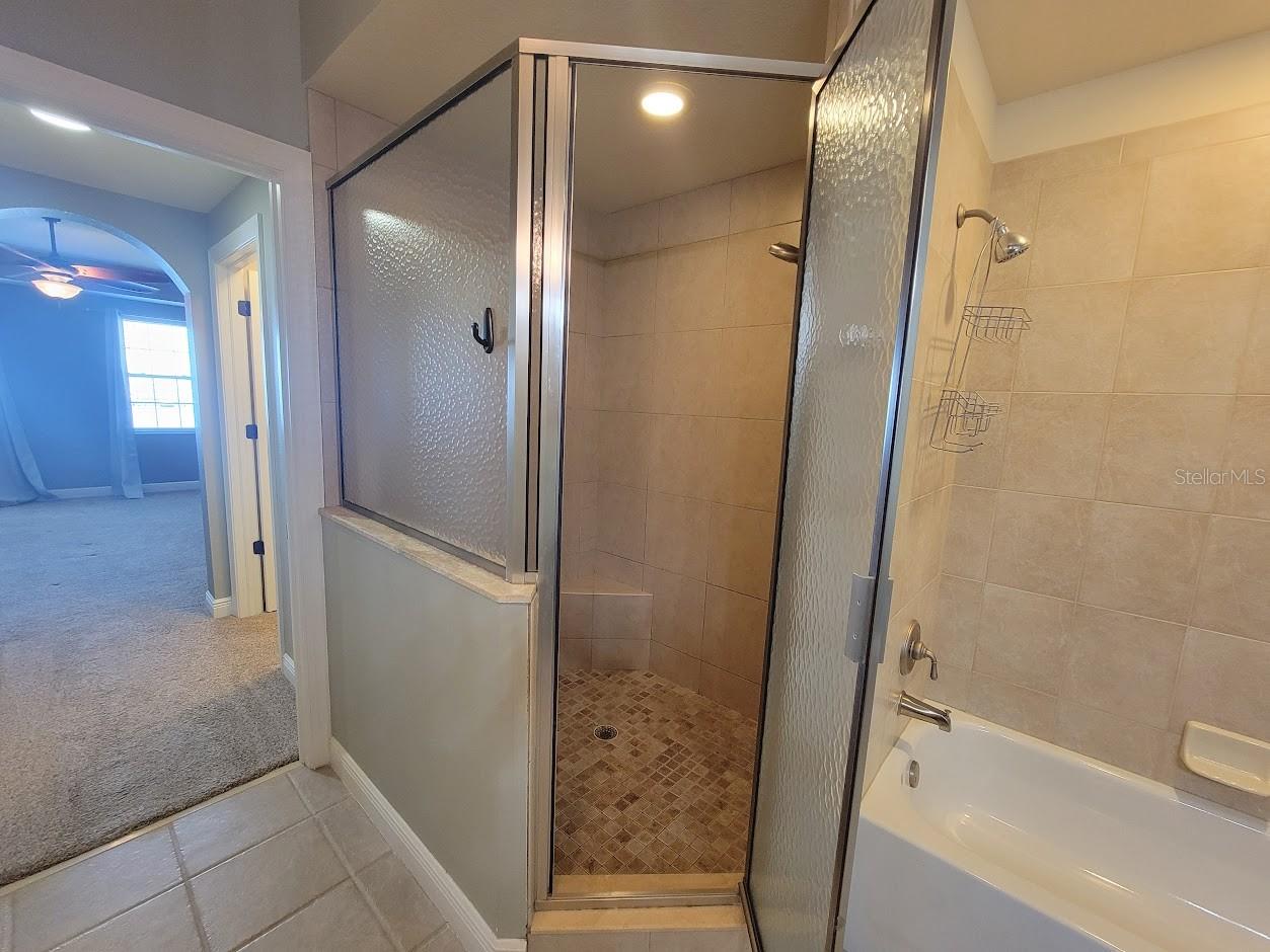 Image 26 of 53 For 5114 Melbourne Street A105