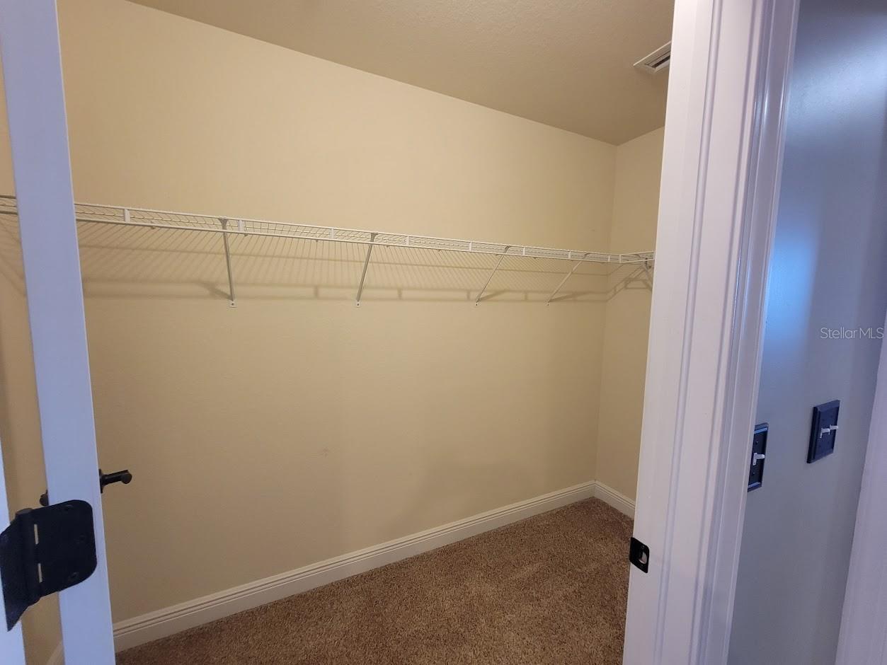 Image 30 of 53 For 5114 Melbourne Street A105