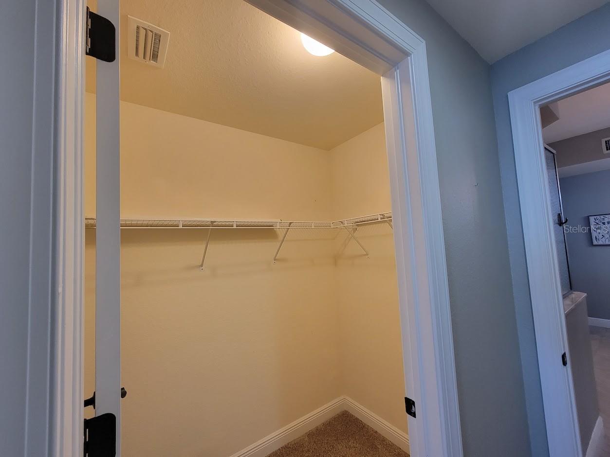 Image 31 of 53 For 5114 Melbourne Street A105