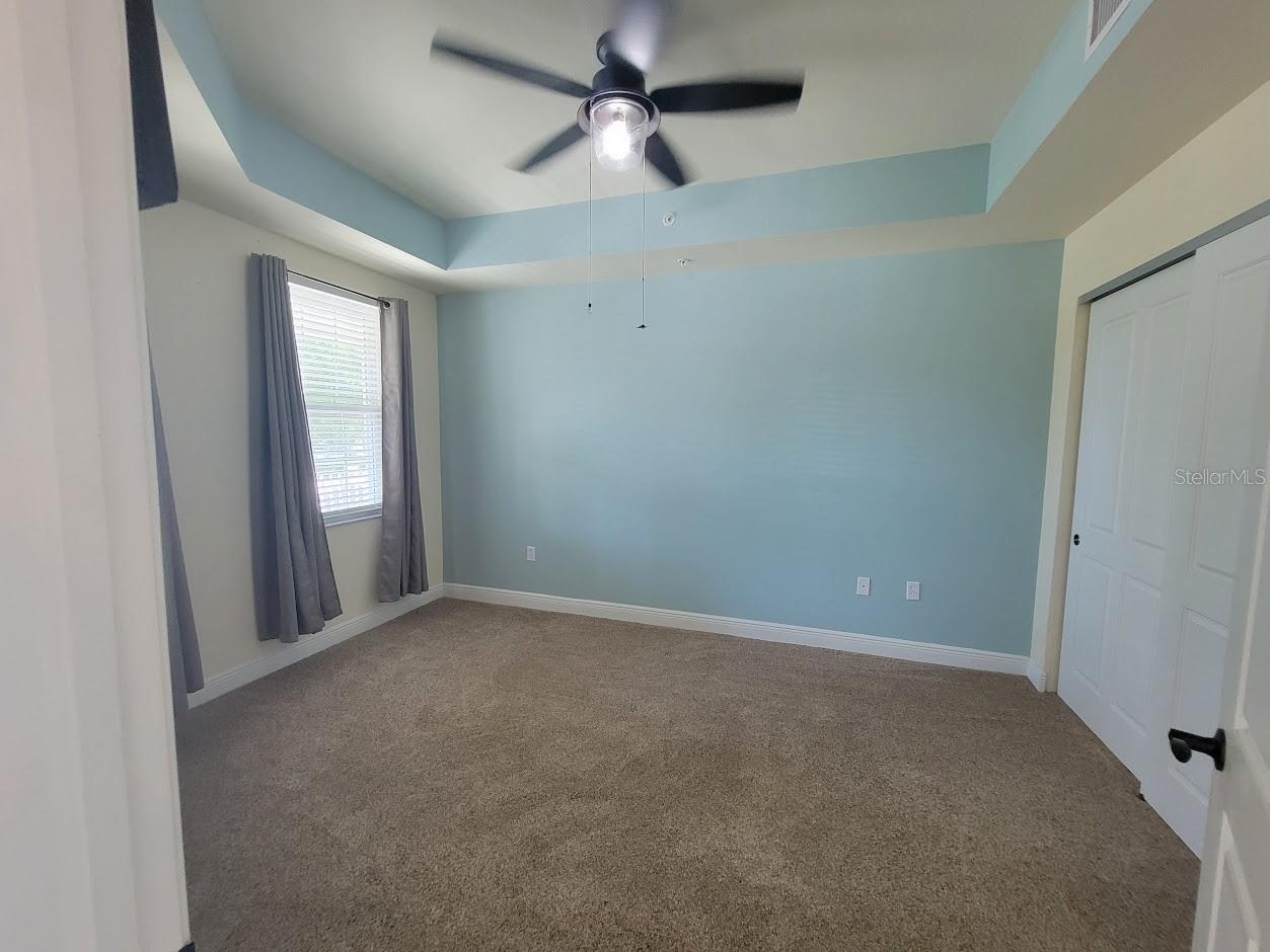 Image 34 of 53 For 5114 Melbourne Street A105