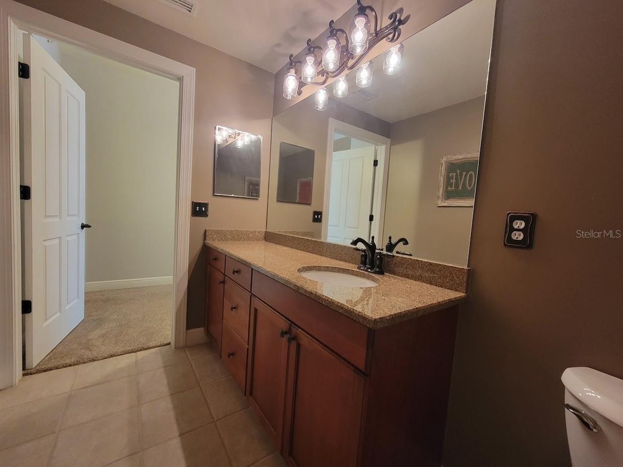 Image 36 of 53 For 5114 Melbourne Street A105