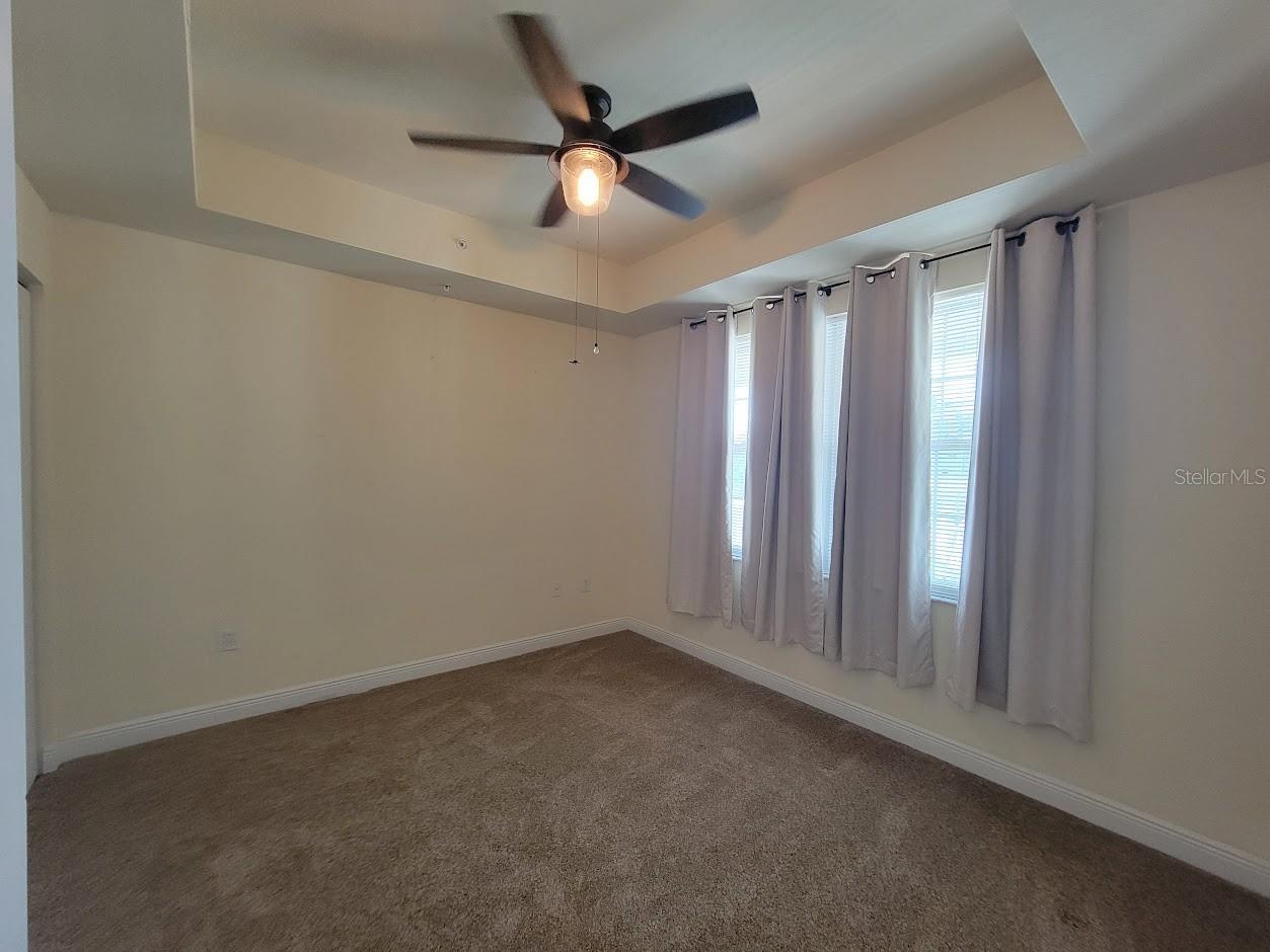 Image 39 of 53 For 5114 Melbourne Street A105