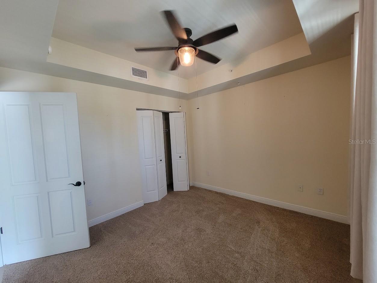 Image 40 of 53 For 5114 Melbourne Street A105