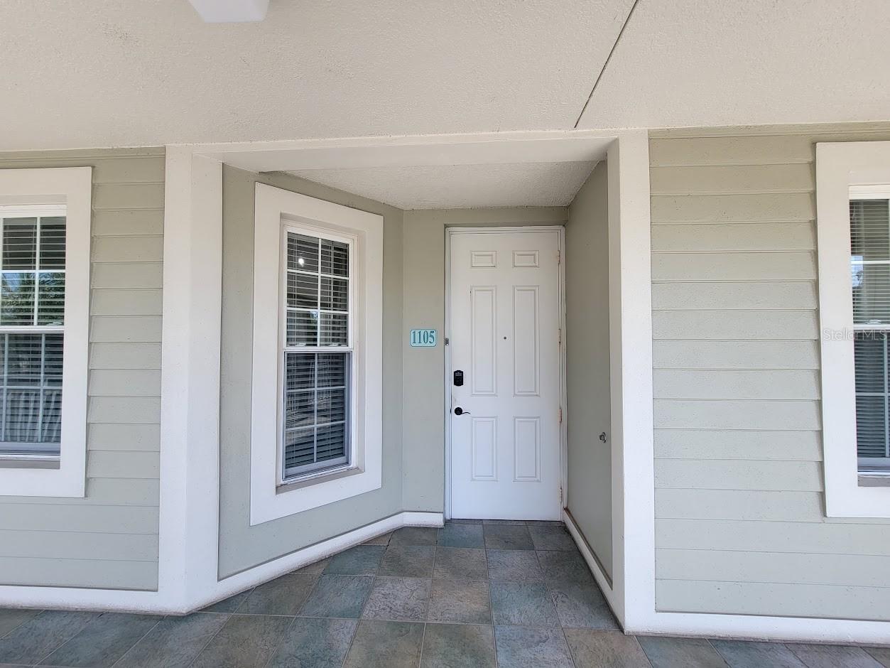 Image 41 of 53 For 5114 Melbourne Street A105