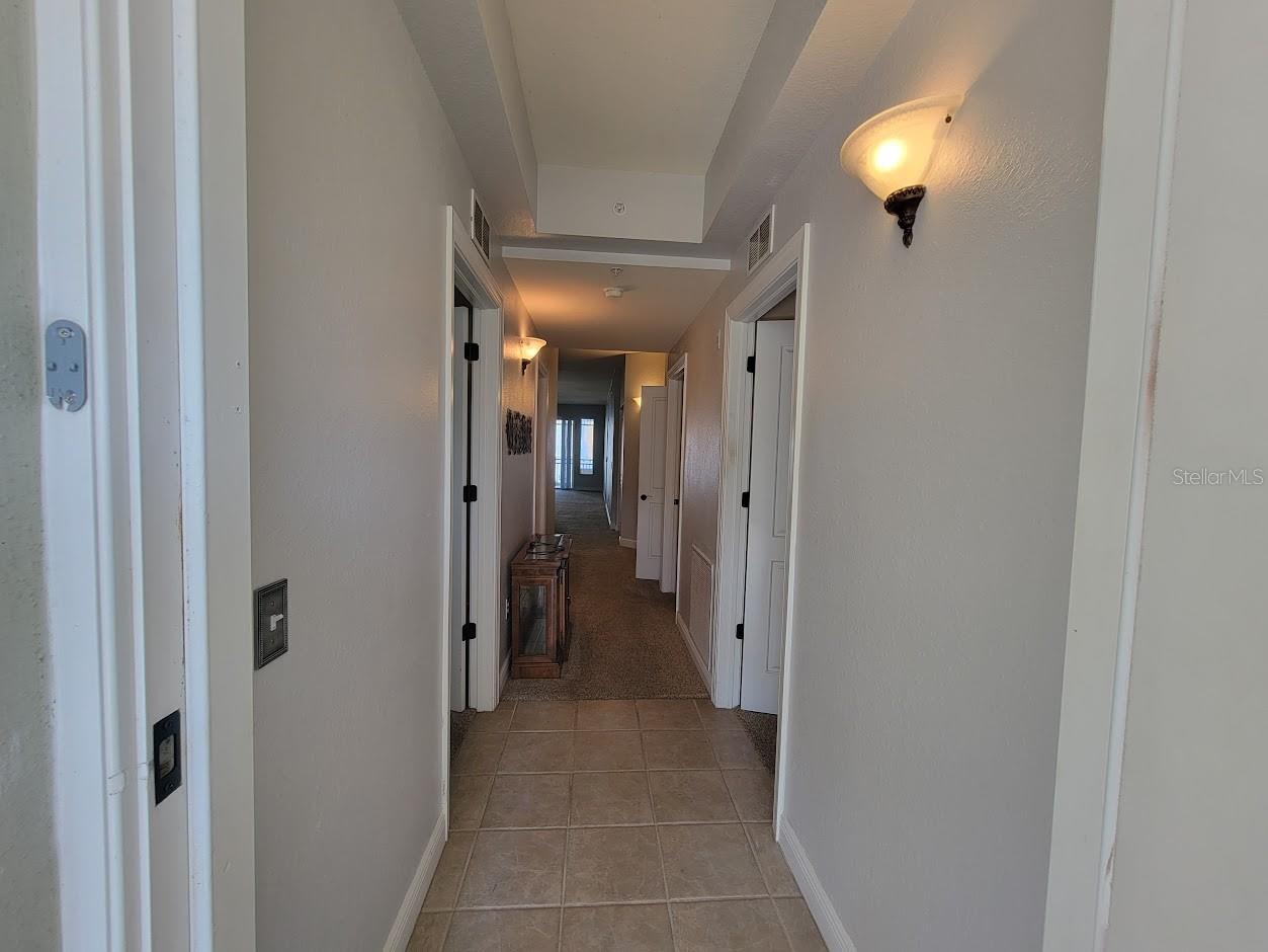 Image 42 of 53 For 5114 Melbourne Street A105