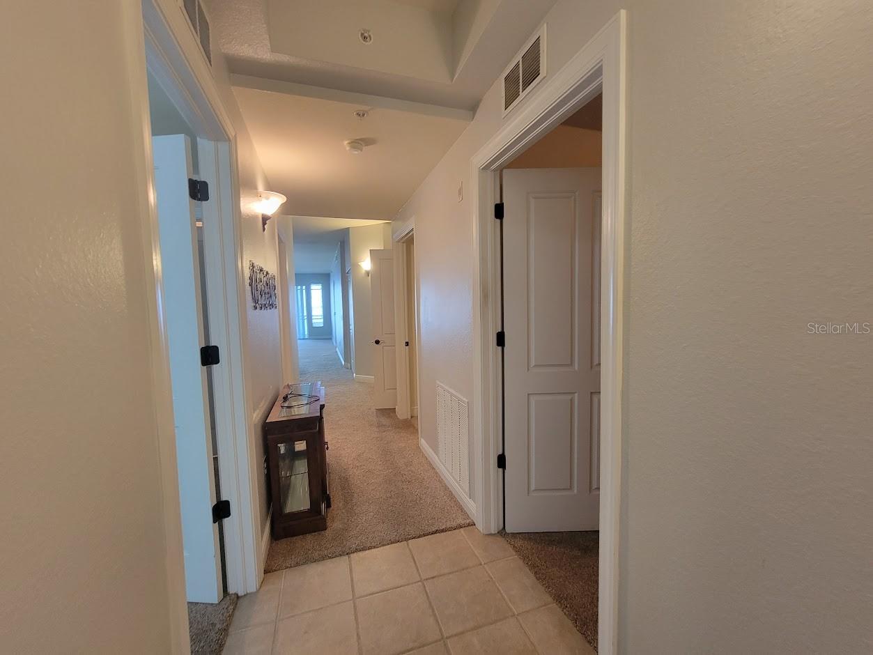 Image 43 of 53 For 5114 Melbourne Street A105