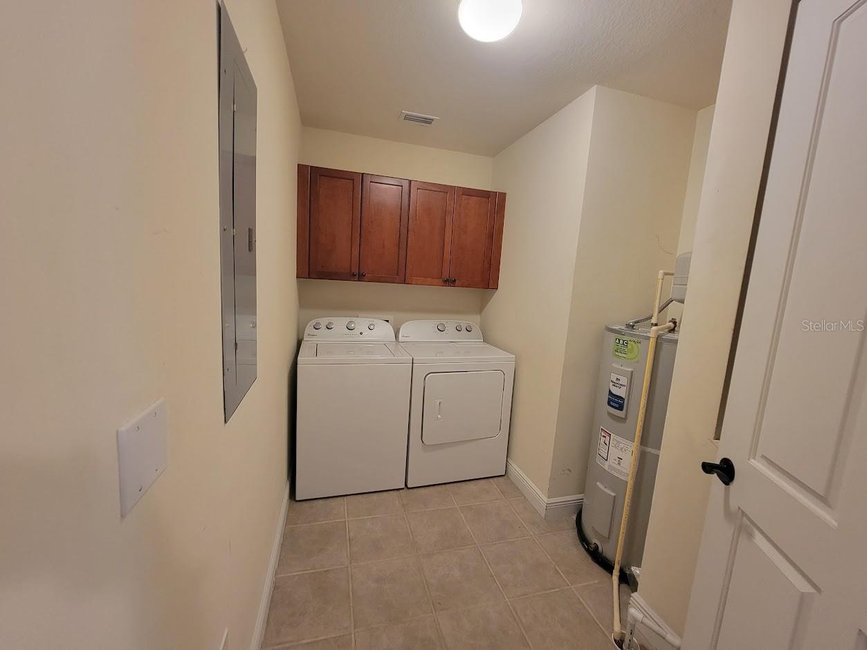 Image 44 of 53 For 5114 Melbourne Street A105