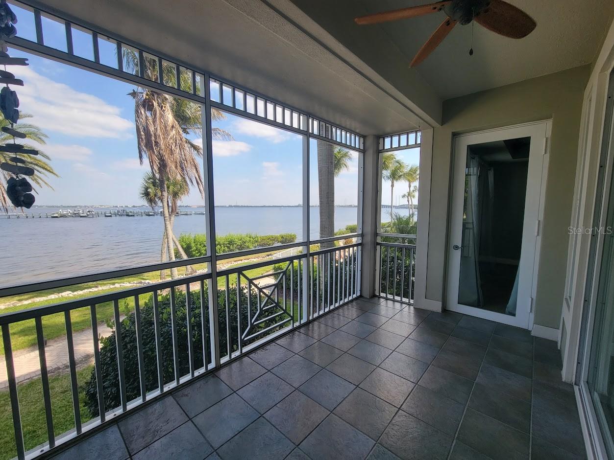 Image 46 of 53 For 5114 Melbourne Street A105