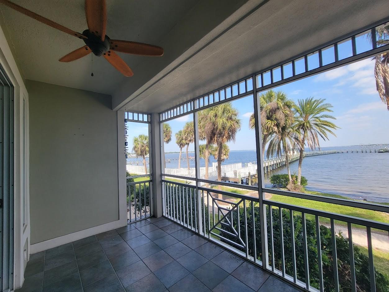 Image 47 of 53 For 5114 Melbourne Street A105