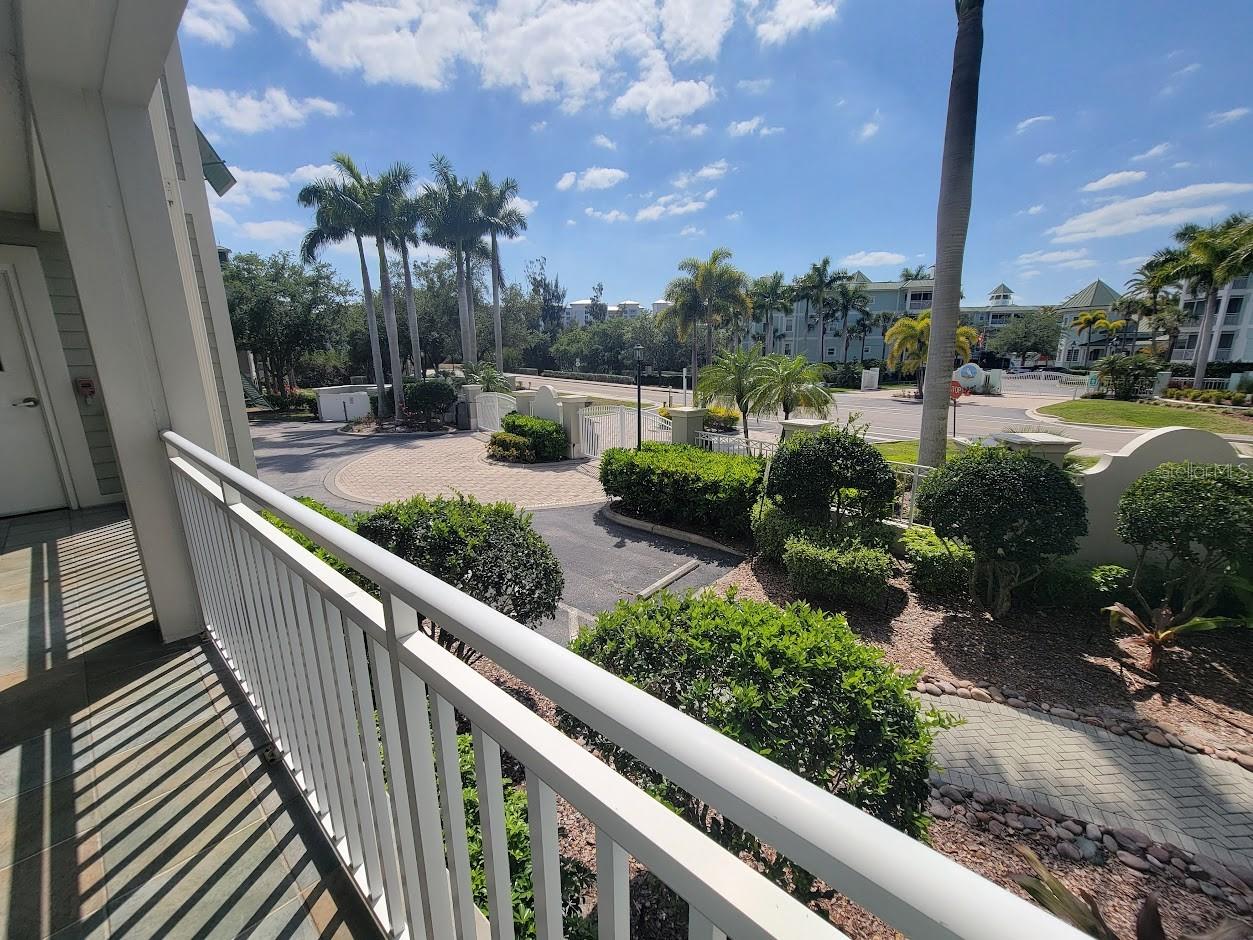 Image 50 of 53 For 5114 Melbourne Street A105