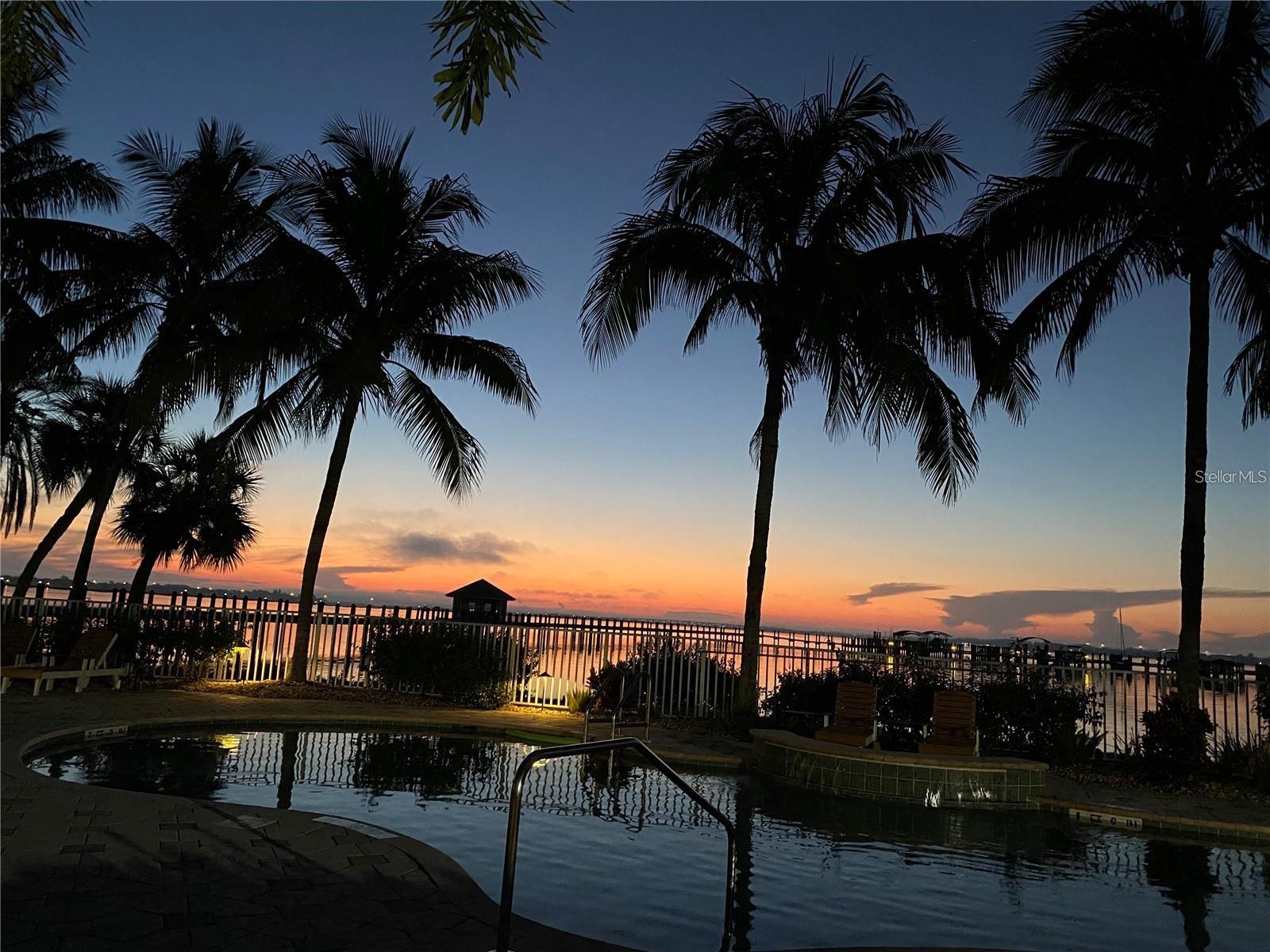 Image 51 of 53 For 5114 Melbourne Street A105