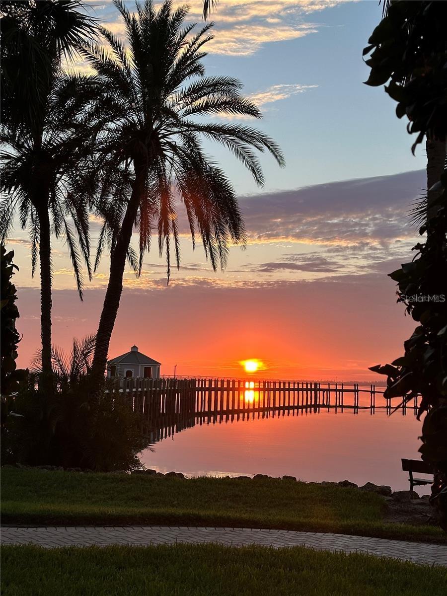 Image 52 of 53 For 5114 Melbourne Street A105