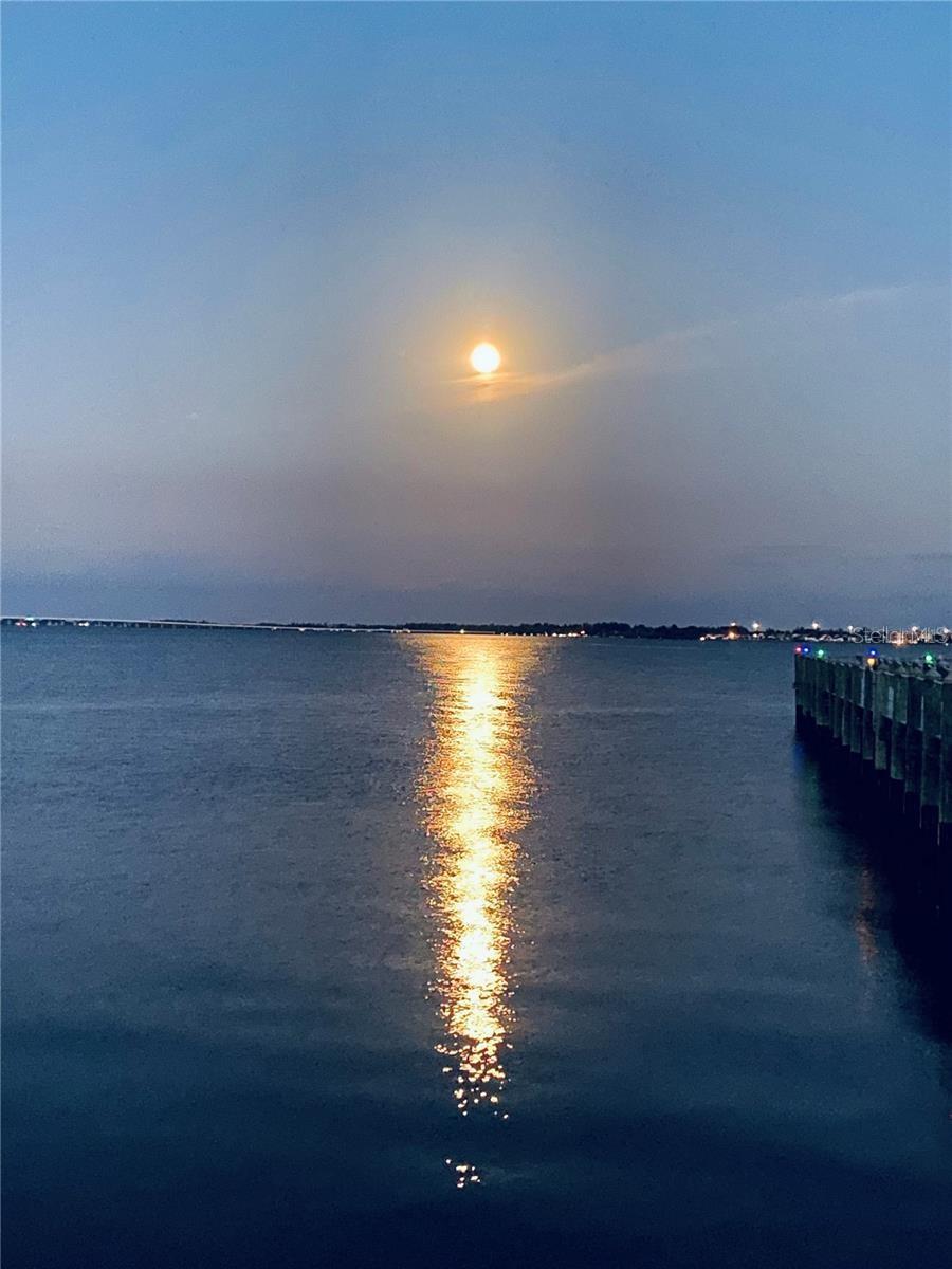 Image 53 of 53 For 5114 Melbourne Street A105