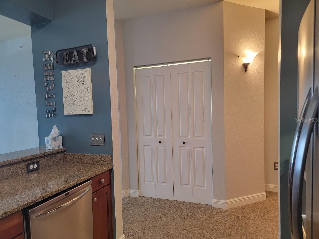 Image 8 of 53 For 5114 Melbourne Street A105