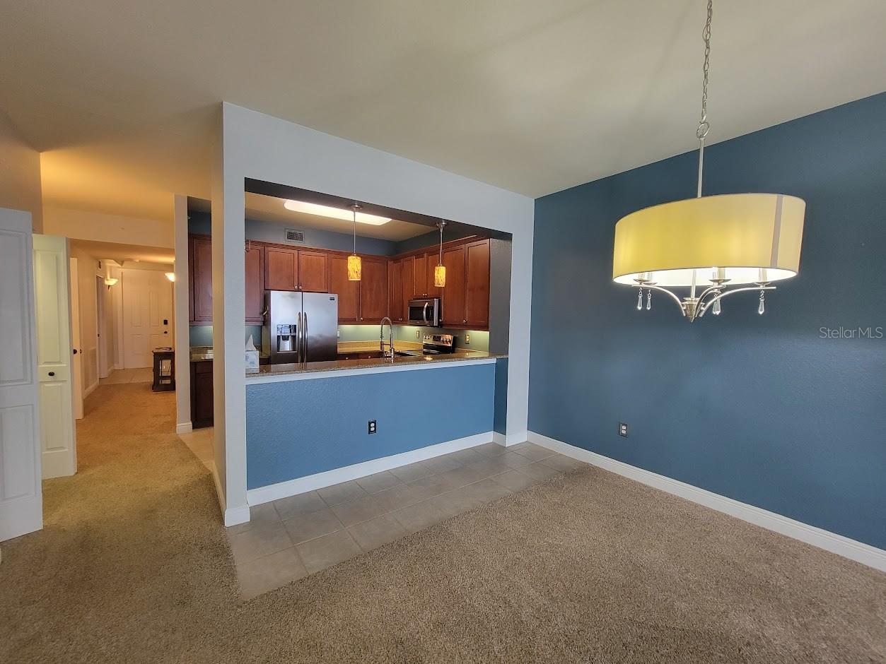 Image 9 of 53 For 5114 Melbourne Street A105