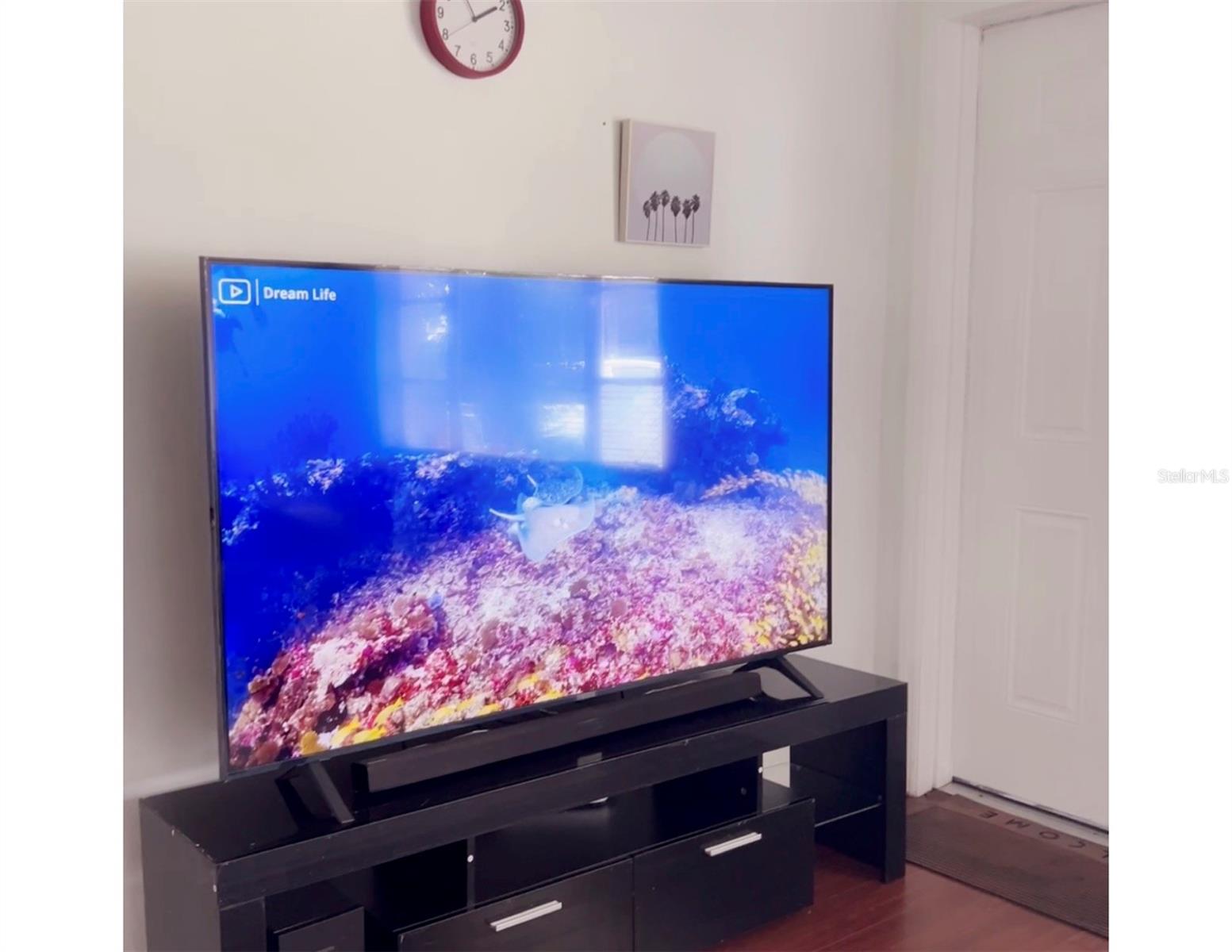 Image 10 of 10 For 805 69th Ave W