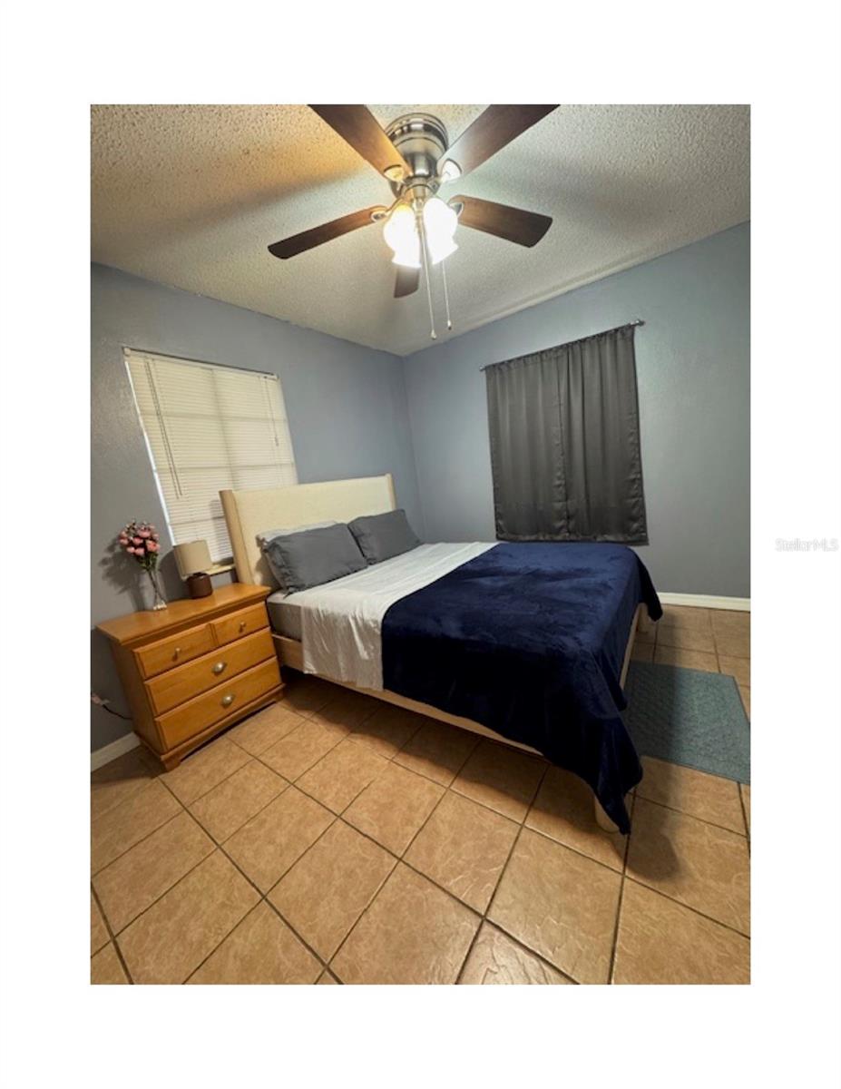 Image 8 of 10 For 805 69th Ave W