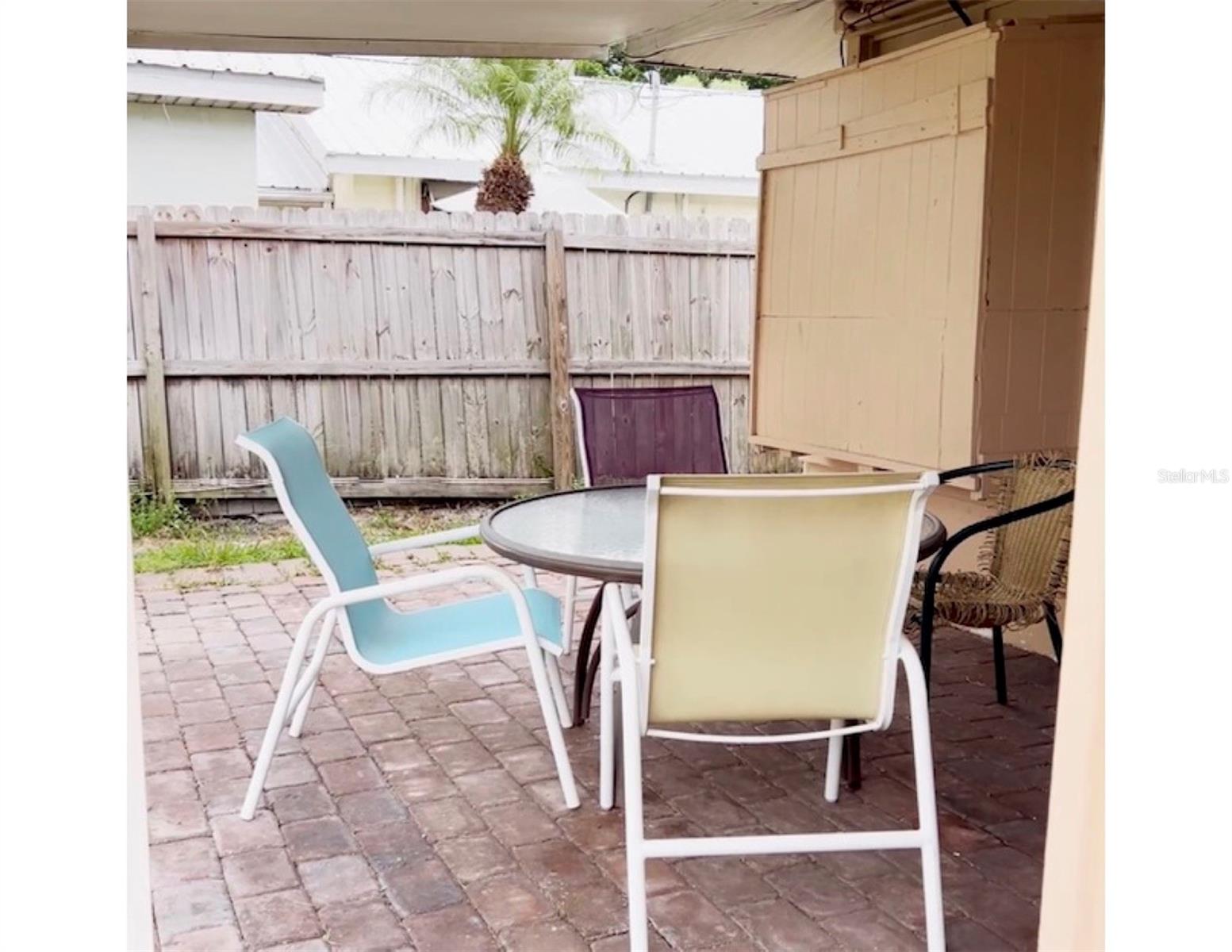 Image 9 of 10 For 805 69th Ave W