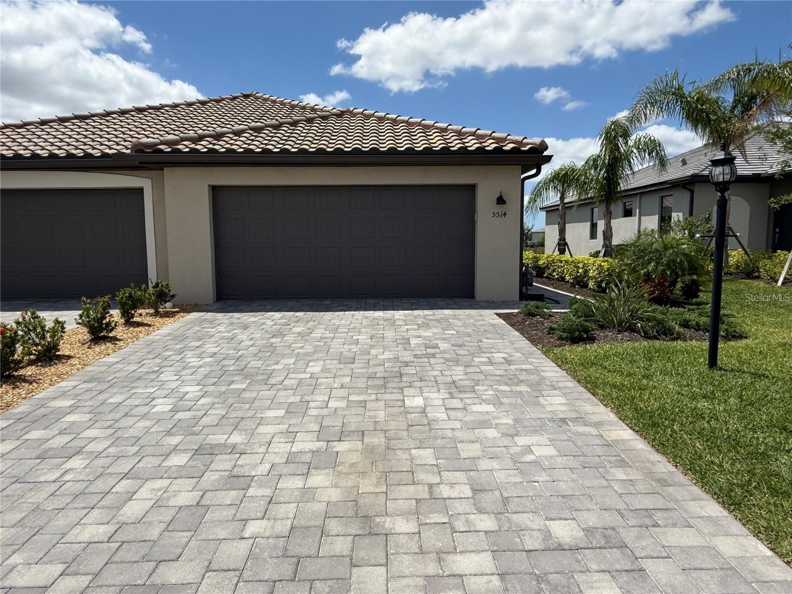Details for 5514 Tidal Breeze Cove, BRADENTON, FL 34211