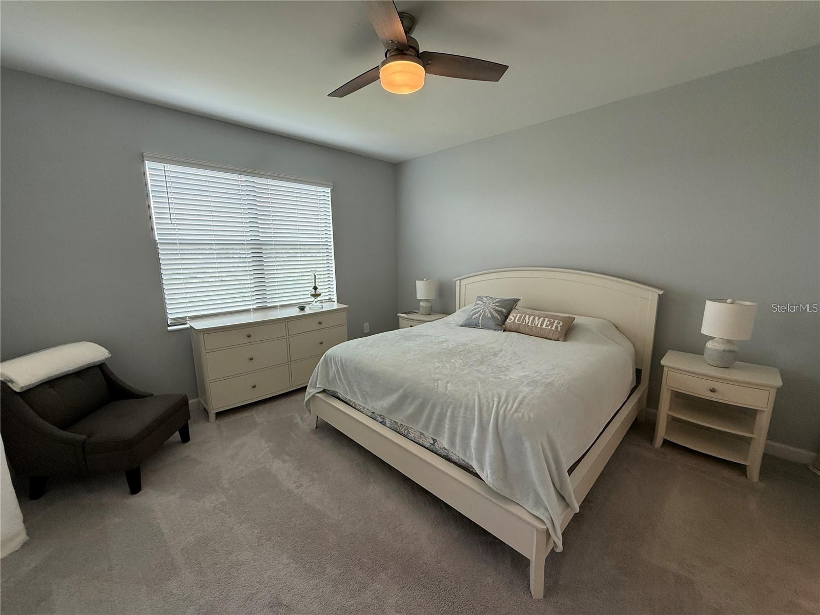 Image 12 of 47 For 5514 Tidal Breeze Cove