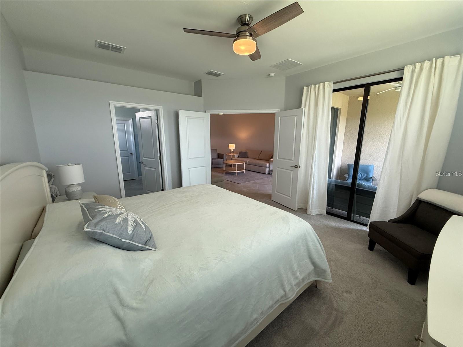 Image 13 of 47 For 5514 Tidal Breeze Cove
