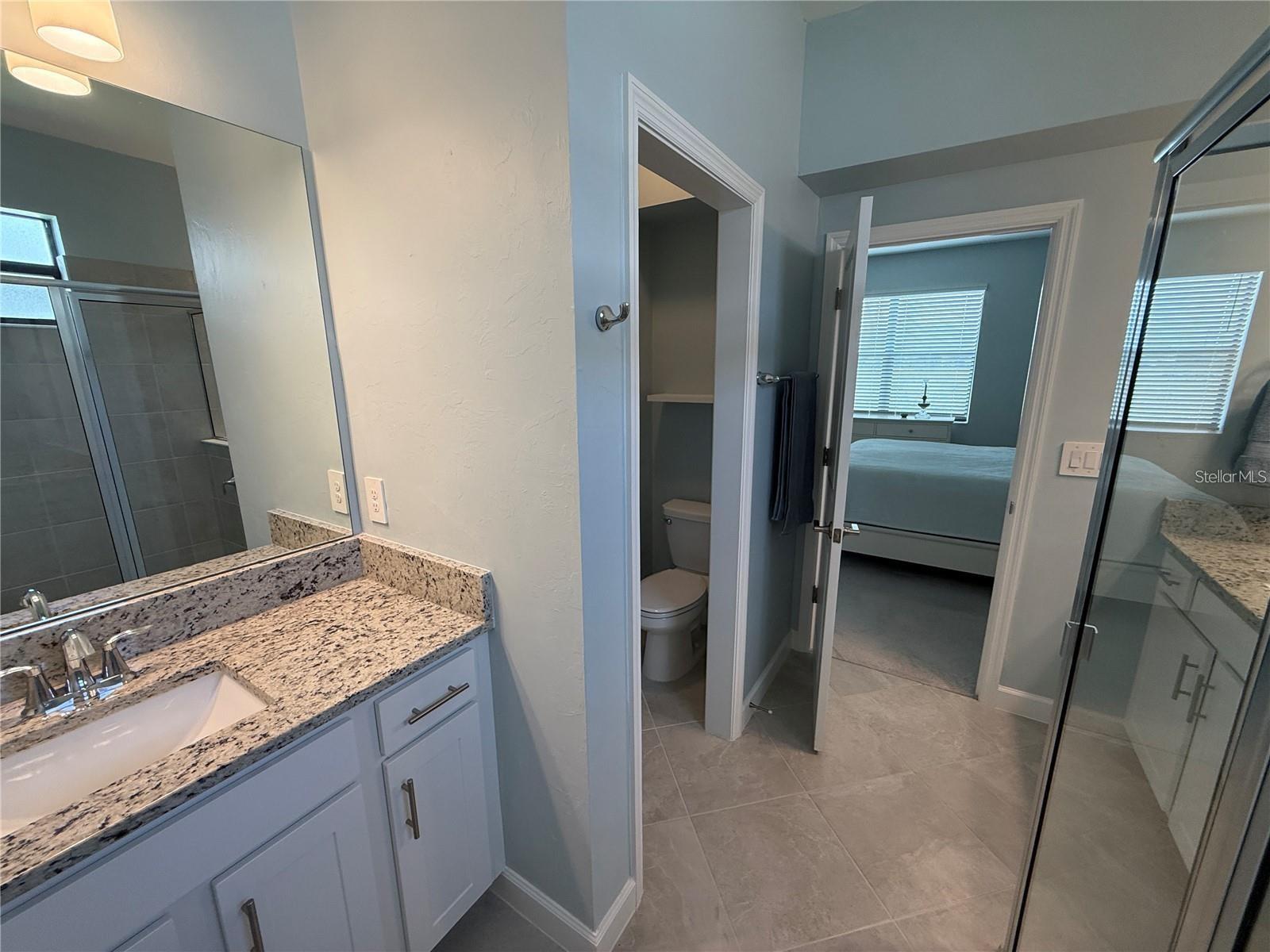 Image 14 of 47 For 5514 Tidal Breeze Cove