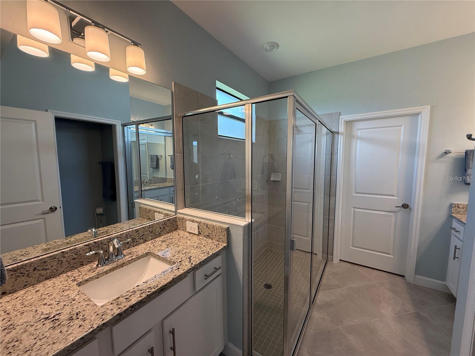 Image 15 of 47 For 5514 Tidal Breeze Cove
