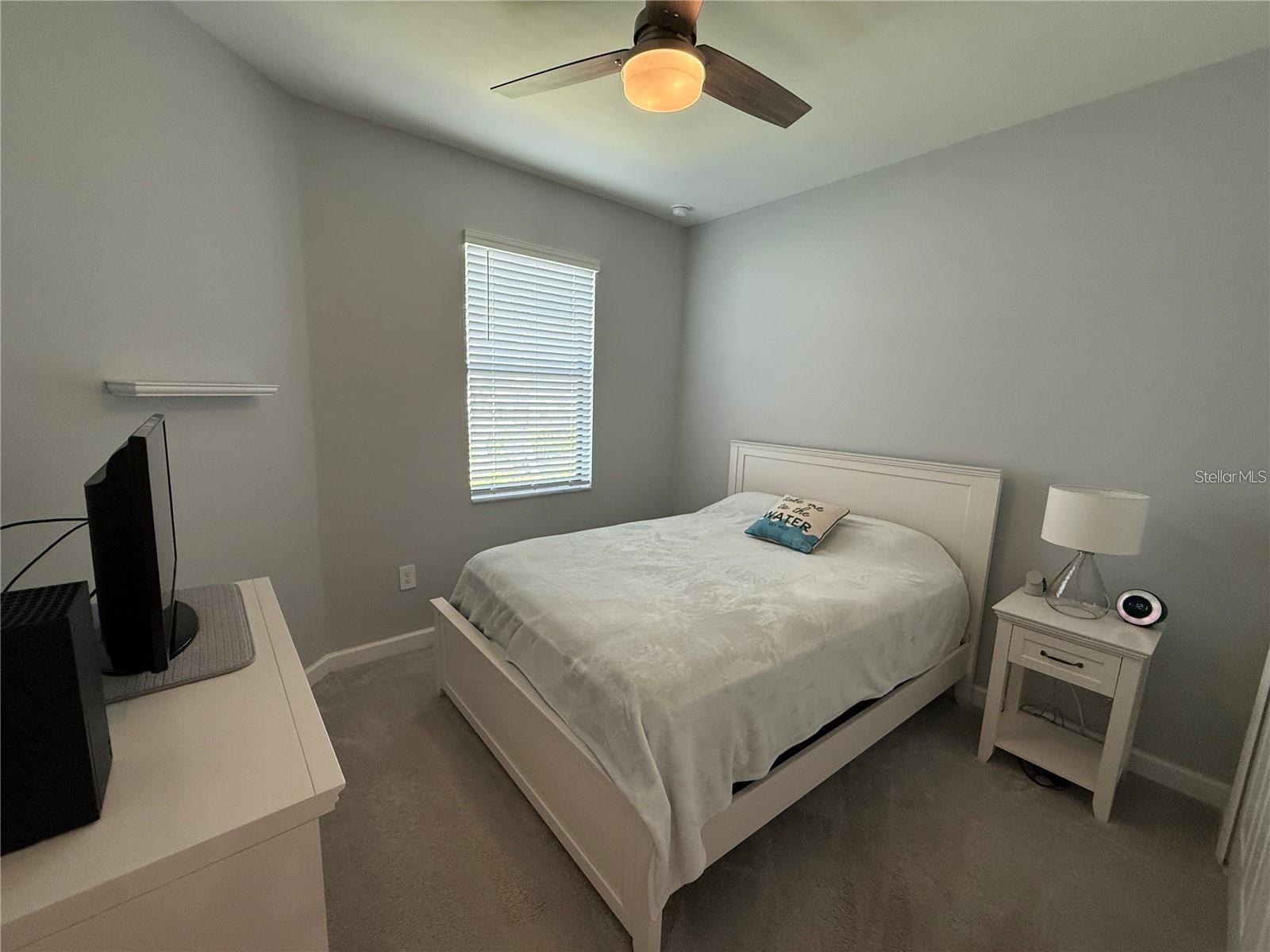 Image 16 of 47 For 5514 Tidal Breeze Cove