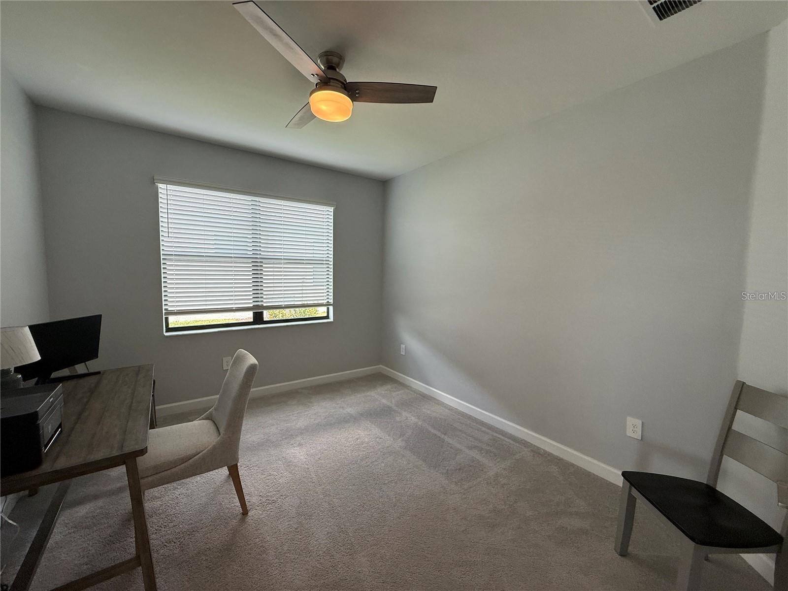 Image 17 of 47 For 5514 Tidal Breeze Cove