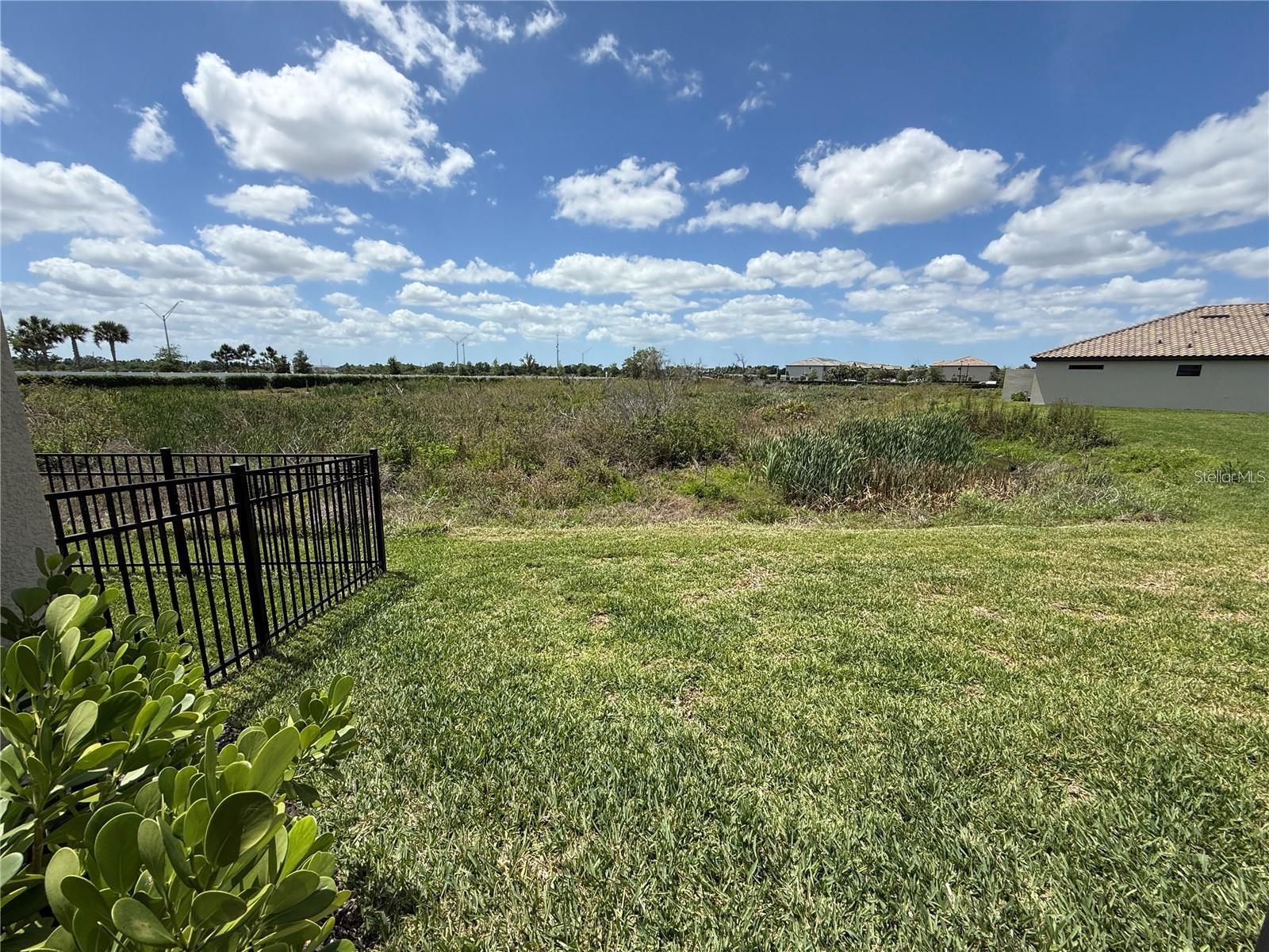 Image 20 of 47 For 5514 Tidal Breeze Cove