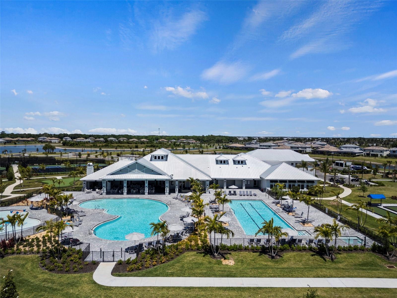 Image 21 of 47 For 5514 Tidal Breeze Cove