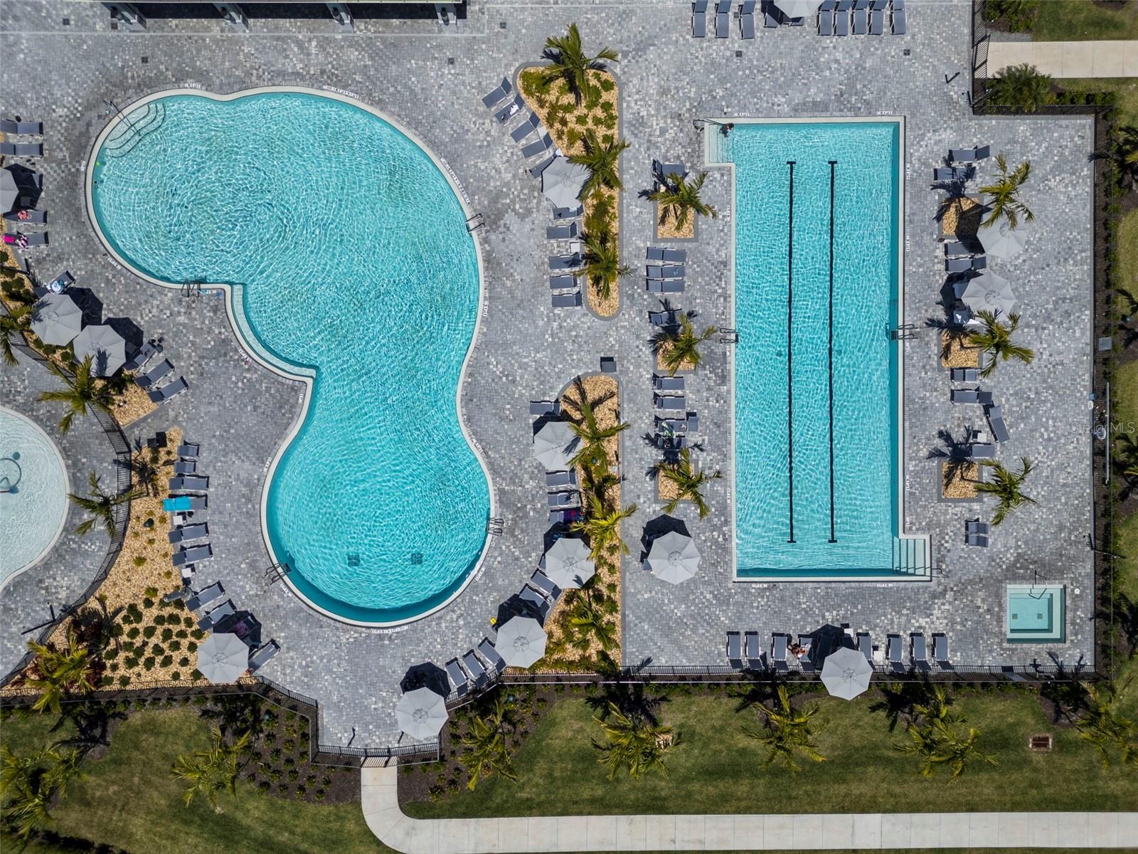 Image 22 of 47 For 5514 Tidal Breeze Cove