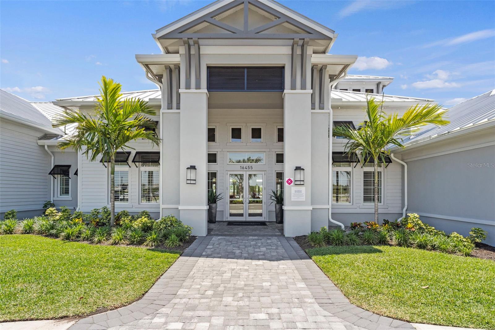 Image 29 of 47 For 5514 Tidal Breeze Cove