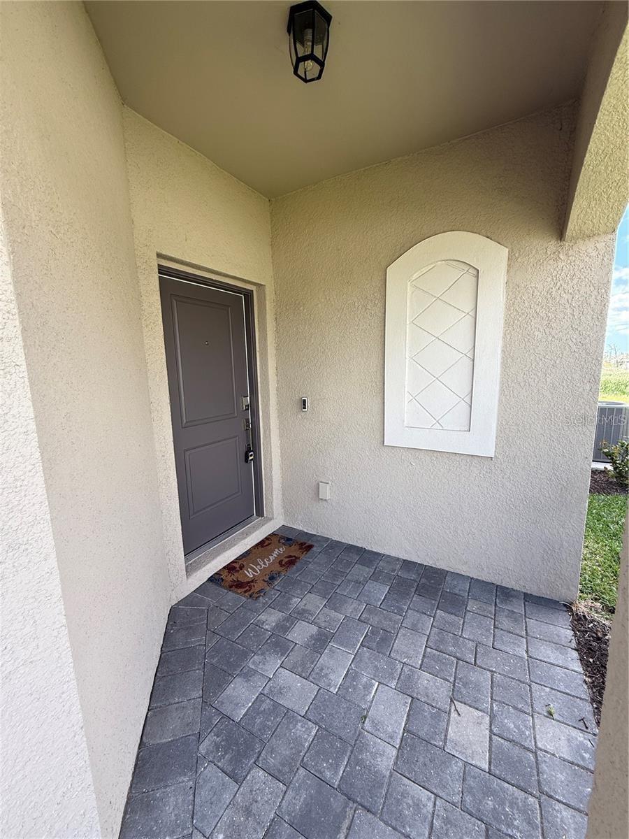 Image 3 of 47 For 5514 Tidal Breeze Cove
