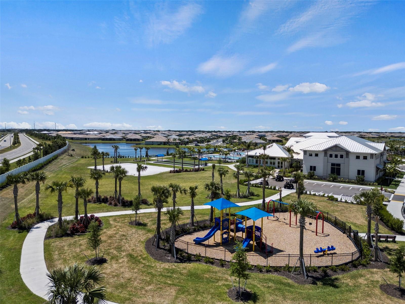 Image 30 of 47 For 5514 Tidal Breeze Cove