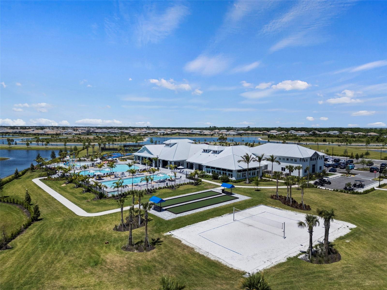 Image 31 of 47 For 5514 Tidal Breeze Cove